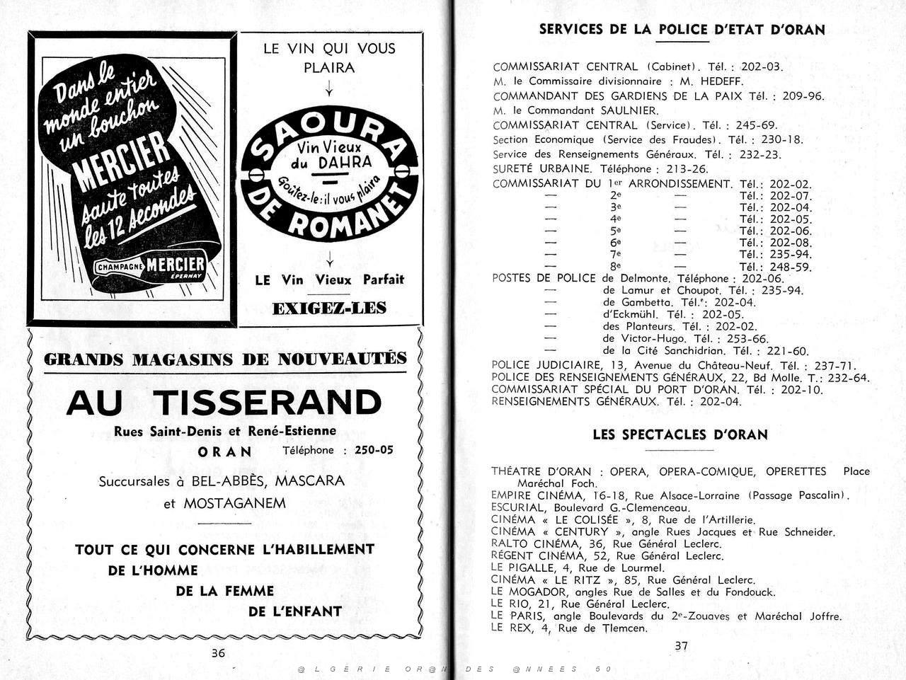 Guide Oran- 021.JPG
